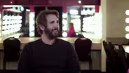 Josh Groban on Collaborating with Other Artists