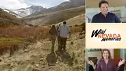 Wild Nevada Memories | Episode 5