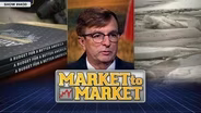 Market to Market (March 15, 2019)
