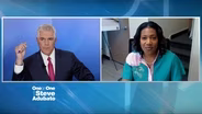 CEO of charter school explores the power of education