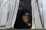 The untold stories of Bashar al-Assad's brutal regime