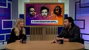 A Conversation with Bob Schneider