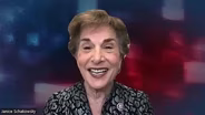 Voter Guide: Janice D. Schakowsky