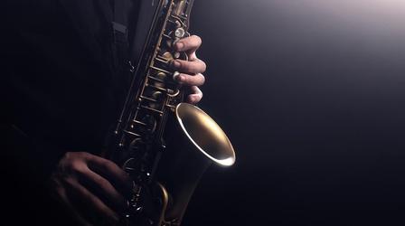 Video thumbnail: Arizona Encore Themes of Life