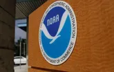 Scientific impact of cuts to NOAA, National Weather Service