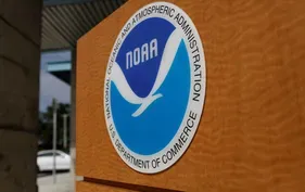 Scientific impact of cuts to NOAA, National Weather Service