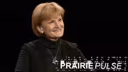 Prairie Pulse 1709: Mary Wakefield, Rachael Ianiro