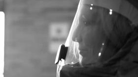 Video thumbnail: NET Nebraska News After Ebola: Nebraska and the Next Pandemic