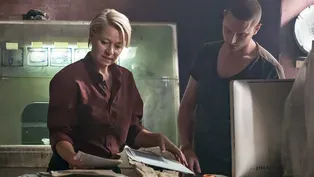 Episode 5