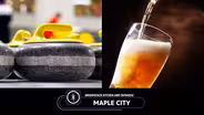 Broomstack Kitchen and Taphouse
