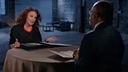 Diane von Furstenberg Mother's Life Saved in Auschwitz