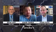 Capitol View | September 25, 2025