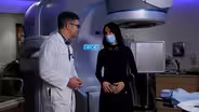 Innovations in Disease Advancement and Management