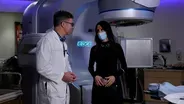 Innovations in Disease Advancement and Management