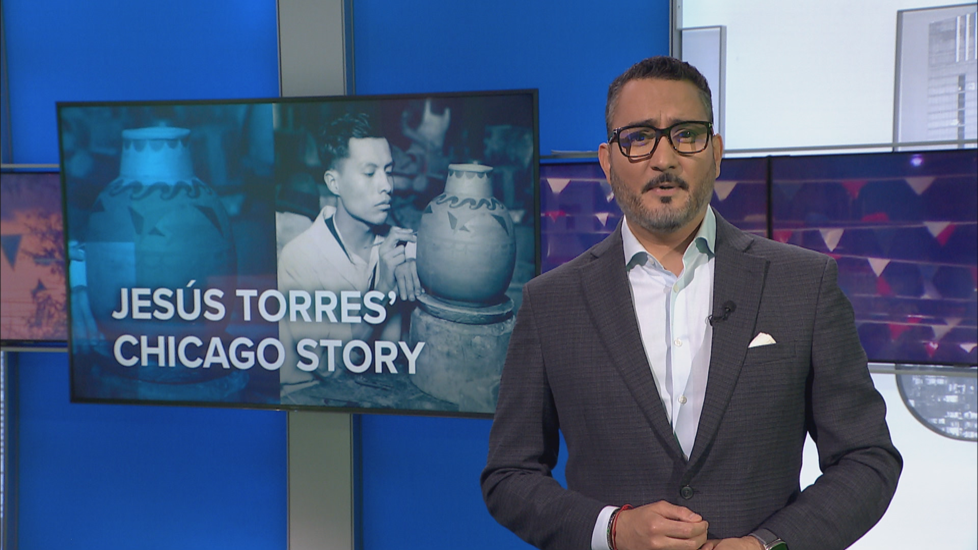Chicago's Carlos Rodón accents his Cuban roots