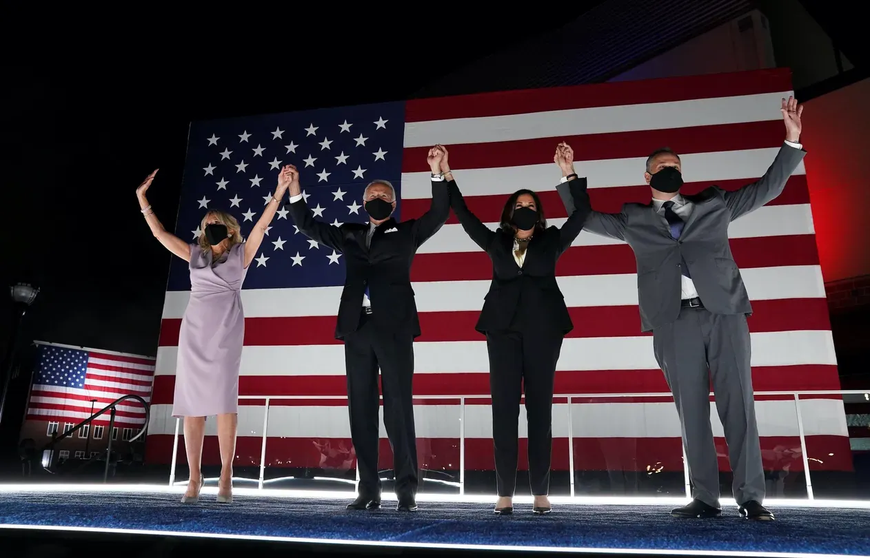 August 21, 2020 - PBS NewsHour full episode