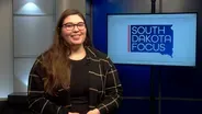 SD Focus: Native American Education