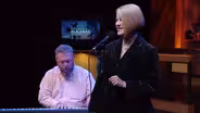Twin Cities Jazz Festival Preview