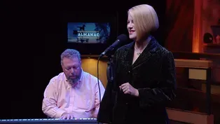 Twin Cities Jazz Festival Preview