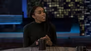Renee Montgomery