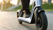 Changes Could Be Coming for E-Bike Riders in Northern Kentucky