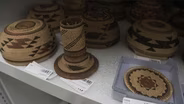 Berkeley repatriates cultural artifacts to Indigenous tribe