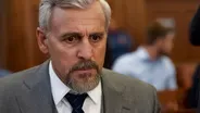 The Initial Verdict