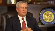 U.S. Rep. James Comer