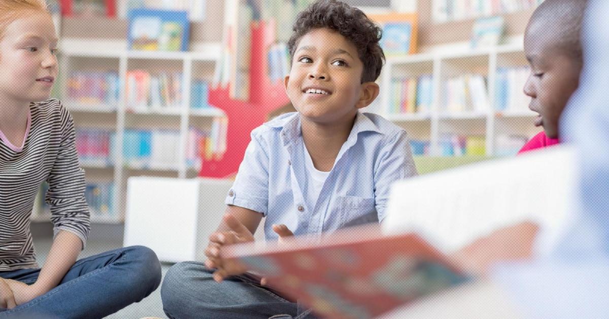 PNW Explained Inequities in student discipline remain in WA public