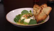 Honor Kitchen, De La Torre's Trattoria, Ichi Sushi