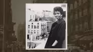 How Lorraine Hansberry inspired countless LGBTQ+ writers