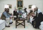 Afghanistan: The Wounded Land - Part 2: Jihad