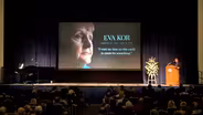 Celebration of Life - Kevin Bolinger