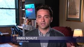 Video thumbnail: Chicago Tonight The Week in Review: COVID-19 Cases Soar As Testing Increases