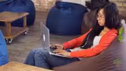 Beyond the Screen: How Virtual Learning Is Reshaping K–12 Education in Washington