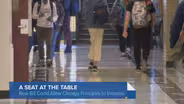 New Bill Would Allow Chicago Principals to Unionize