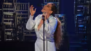 Shoshana Bean