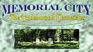 Memorial City: The Lindenwood Chronicles