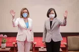 Tensions rise between U.S., China after Pelosi's Taiwan trip