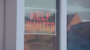 Here & Now opening for September 30, 2022