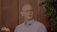 Daniel Chu