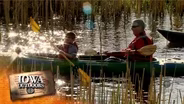 Iowa Outdoors Episode 701