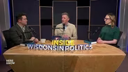 Inside Wisconsin Politics: Many Democratic Primaries in 2026