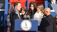 Jason Miyares on His Role as Virginia’s New Attorney General
