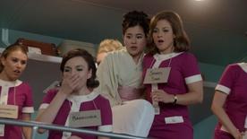 Come Die with Me: asset-mezzanine-16x9