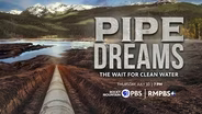 Pipe Dreams: The Wait for Clean Water Preview