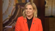 9/17/2021 | Congresswoman Ashley Hinson