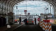How New Mexico deploys best practices in the opioid crisis