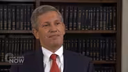 New York State Bar Association on 2020 Agenda