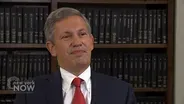 New York State Bar Association on 2020 Agenda